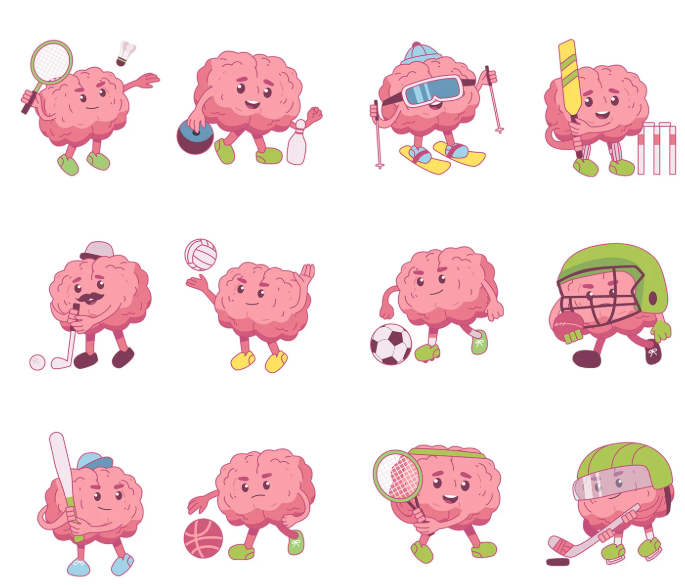 Programa Modular Introductorio en Psicología del Deporte